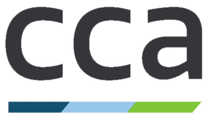 CCA’s 2019 Annual Convention | Meet the REDCOM team