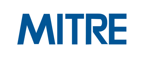 Mitre