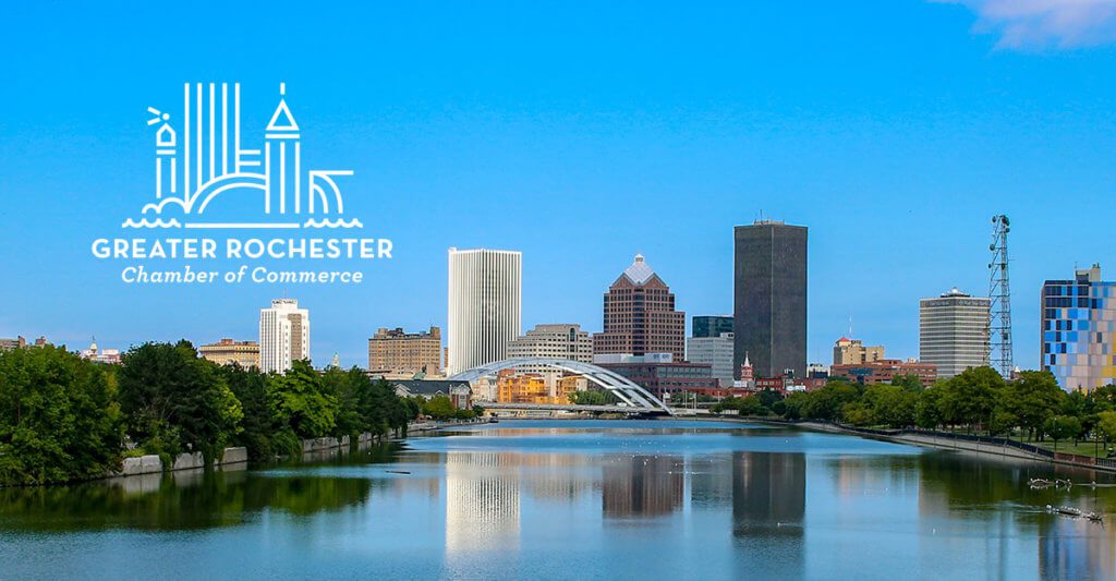 Rochester Chamber of Commerce