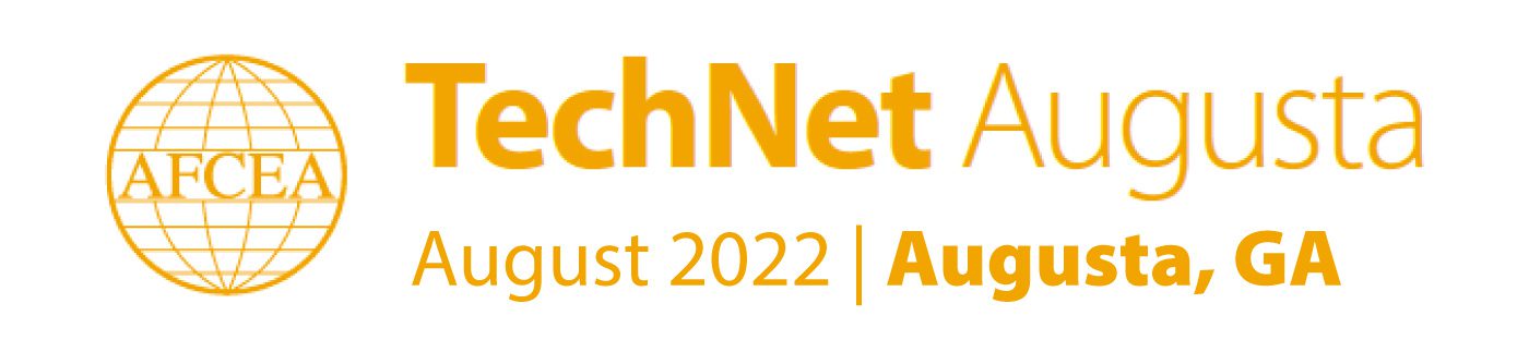 TechNet Augusta 2022 - REDCOM