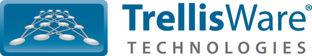 TrellisWare Technologies