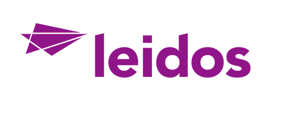 Leidos