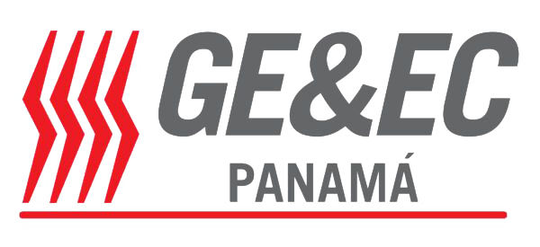 GE&EC Panama