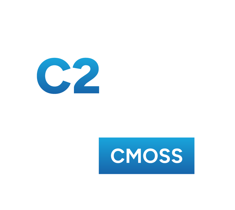 C2 connected to CMOSS