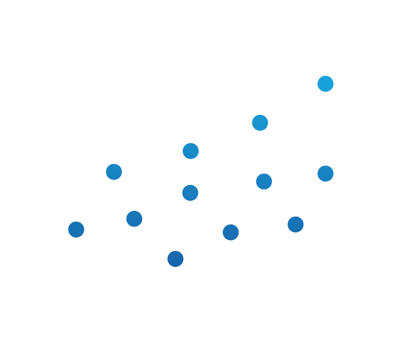 TSM Mesh network icon